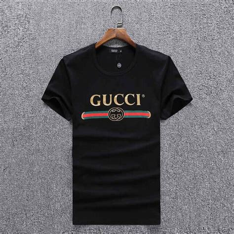 gucci clothing replica reddit|high quality designer knockoff clothes.